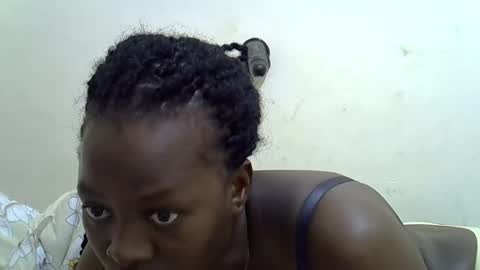 Snapshot of lajoy_ chatting on 1, 11, 2025 joy online show from 1, 11, 2025