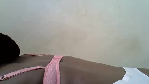 Snapshot of lajoy_ chatting on 4, 11, 2025 joy online show from 4, 11, 2025