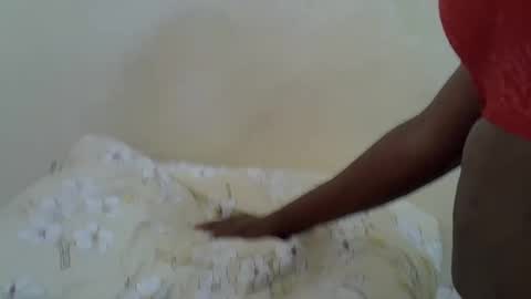 Snapshot of lajoy_ chatting on 16, 11, 2025 joy online show from 16, 11, 2025