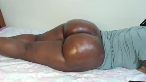 Snapshot of lakeeza chatting on 1, 2, 2025 ANNIE online show from 1, 2, 2025