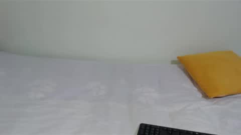 Snapshot of lakeeza chatting on 3, 2, 2025 ANNIE online show from 3, 2, 2025