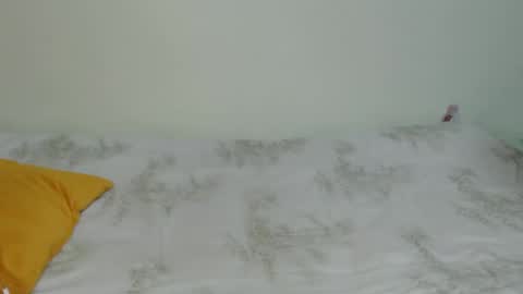 Snapshot of lakeeza chatting on 12, 2, 2025 ANNIE online show from 12, 2, 2025