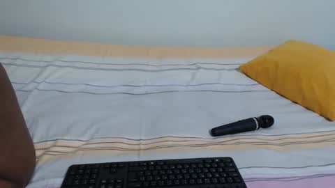 Snapshot of lakeeza chatting on 27, 9, 2025 ANNIE online show from 27, 9, 2025