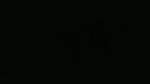 ANNIE online show from 12, 1, 2026