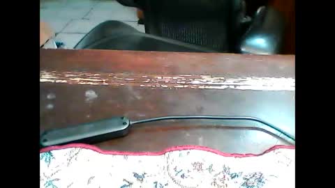 Carlosss online show from 30, 9, 2025