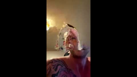 lakey10740919 online show from 30, 5, 2026