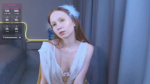 lakisha808 online show from 18, 2, 2026