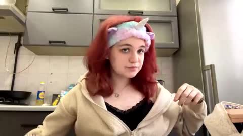 Snapshot of lakitalahip chatting on 23, 3, 2026 Aria online show from 23, 3, 2026