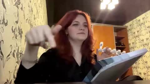 Snapshot of lakitalahip chatting on 25, 3, 2026 Aria online show from 25, 3, 2026