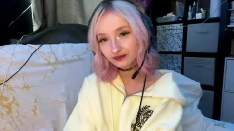 Elsa online show from 27, 4, 2026