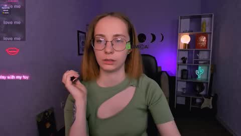 Lakki online show from 14, 12, 2025