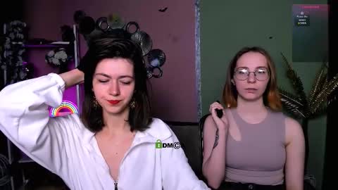 Lakki online show from 15, 12, 2025