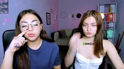 Lakki online show from 16, 12, 2025