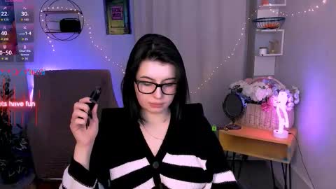 Lakki online show from 12, 1, 2026