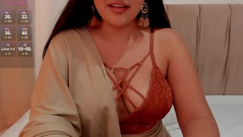 Snapshot of lakshimidas chatting on 1, 12, 2024 lakshimidas online show from 1, 12, 2024