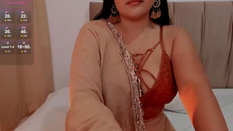 Snapshot of lakshimidas chatting on 2, 12, 2024 lakshimidas online show from 2, 12, 2024
