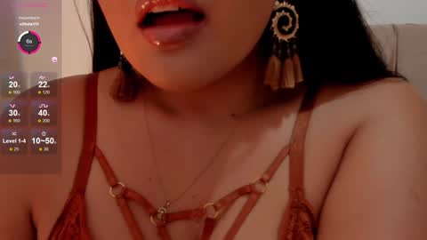 Snapshot of lakshimidas chatting on 2, 12, 2024 lakshimidas online show from 2, 12, 2024