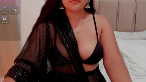 Snapshot of lakshimidas chatting on 2, 12, 2024 lakshimidas online show from 2, 12, 2024