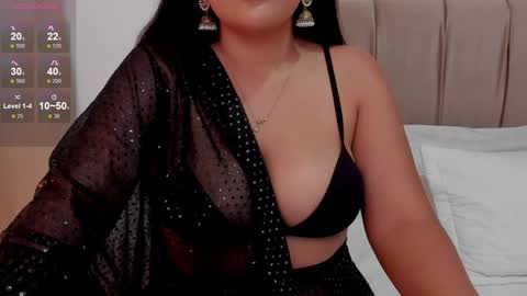 Snapshot of lakshimidas chatting on 3, 12, 2024 lakshimidas online show from 3, 12, 2024