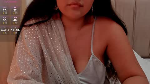 Snapshot of lakshimidas chatting on 4, 12, 2024 lakshimidas online show from 4, 12, 2024
