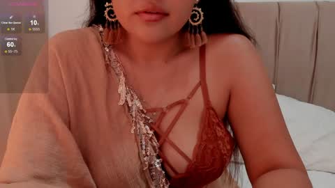 Snapshot of lakshimidas chatting on 6, 12, 2024 lakshimidas online show from 6, 12, 2024