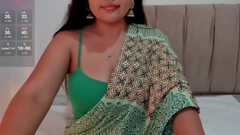 Snapshot of lakshimidas chatting on 7, 12, 2024 lakshimidas online show from 7, 12, 2024