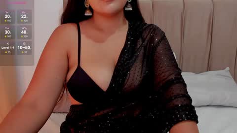 Snapshot of lakshimidas chatting on 10, 12, 2024 lakshimidas online show from 10, 12, 2024