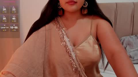 Snapshot of lakshimidas chatting on 13, 12, 2024 lakshimidas online show from 13, 12, 2024