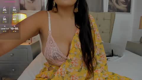 Snapshot of lakshimidas chatting on 13, 12, 2024 lakshimidas online show from 13, 12, 2024