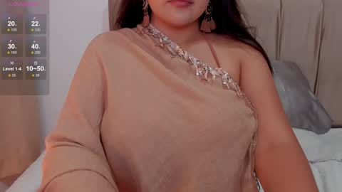 Snapshot of lakshimidas chatting on 21, 12, 2024 lakshimidas online show from 21, 12, 2024