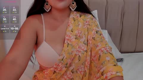 Snapshot of lakshimidas chatting on 22, 12, 2024 lakshimidas online show from 22, 12, 2024