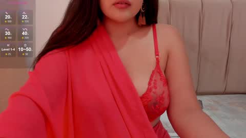 Snapshot of lakshimidas chatting on 23, 12, 2024 lakshimidas online show from 23, 12, 2024