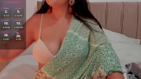 Snapshot of lakshimidas chatting on 24, 12, 2024 lakshimidas online show from 24, 12, 2024