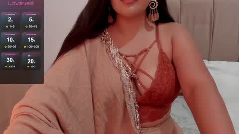 Snapshot of lakshimidas chatting on 27, 12, 2024 lakshimidas online show from 27, 12, 2024