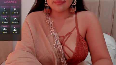 Snapshot of lakshimidas chatting on 27, 12, 2024 lakshimidas online show from 27, 12, 2024