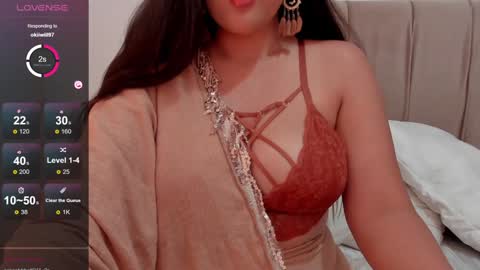 Snapshot of lakshimidas chatting on 27, 12, 2024 lakshimidas online show from 27, 12, 2024