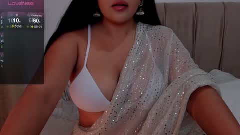 Snapshot of lakshimidas chatting on 28, 12, 2024 lakshimidas online show from 28, 12, 2024