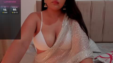 Snapshot of lakshimidas chatting on 28, 12, 2024 lakshimidas online show from 28, 12, 2024