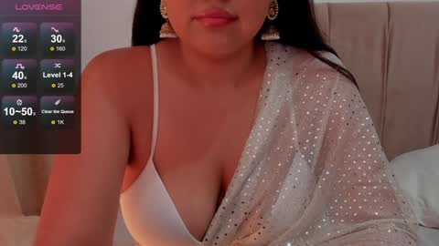 Snapshot of lakshimidas chatting on 28, 12, 2024 lakshimidas online show from 28, 12, 2024