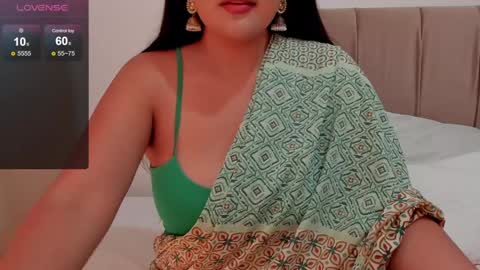 Snapshot of lakshimidas chatting on 6, 1, 2025 lakshimidas online show from 6, 1, 2025