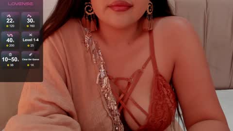 Snapshot of lakshimidas chatting on 10, 1, 2025 lakshimidas online show from 10, 1, 2025