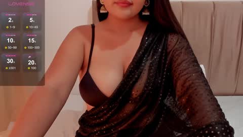 Snapshot of lakshimidas chatting on 17, 1, 2025 lakshimidas online show from 17, 1, 2025