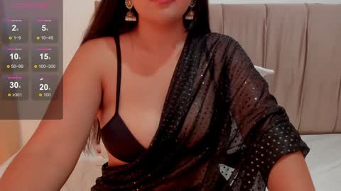 Snapshot of lakshimidas chatting on 18, 1, 2025 lakshimidas online show from 18, 1, 2025