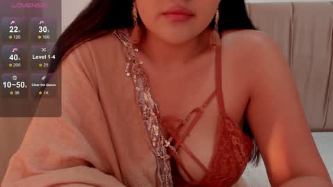 Snapshot of lakshimidas chatting on 22, 1, 2025 lakshimidas online show from 22, 1, 2025