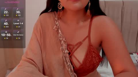 Snapshot of lakshimidas chatting on 22, 1, 2025 lakshimidas online show from 22, 1, 2025