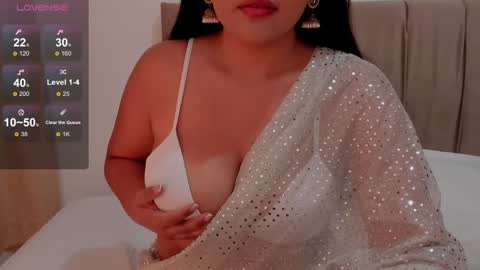 Snapshot of lakshimidas chatting on 23, 1, 2025 lakshimidas online show from 23, 1, 2025