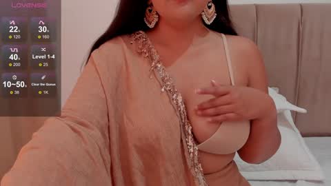 Snapshot of lakshimidas chatting on 27, 1, 2025 lakshimidas online show from 27, 1, 2025
