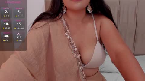 Snapshot of lakshimidas chatting on 27, 1, 2025 lakshimidas online show from 27, 1, 2025