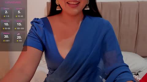 Snapshot of lakshimidas chatting on 28, 1, 2025 lakshimidas online show from 28, 1, 2025