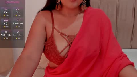 Snapshot of lakshimidas chatting on 29, 1, 2025 lakshimidas online show from 29, 1, 2025